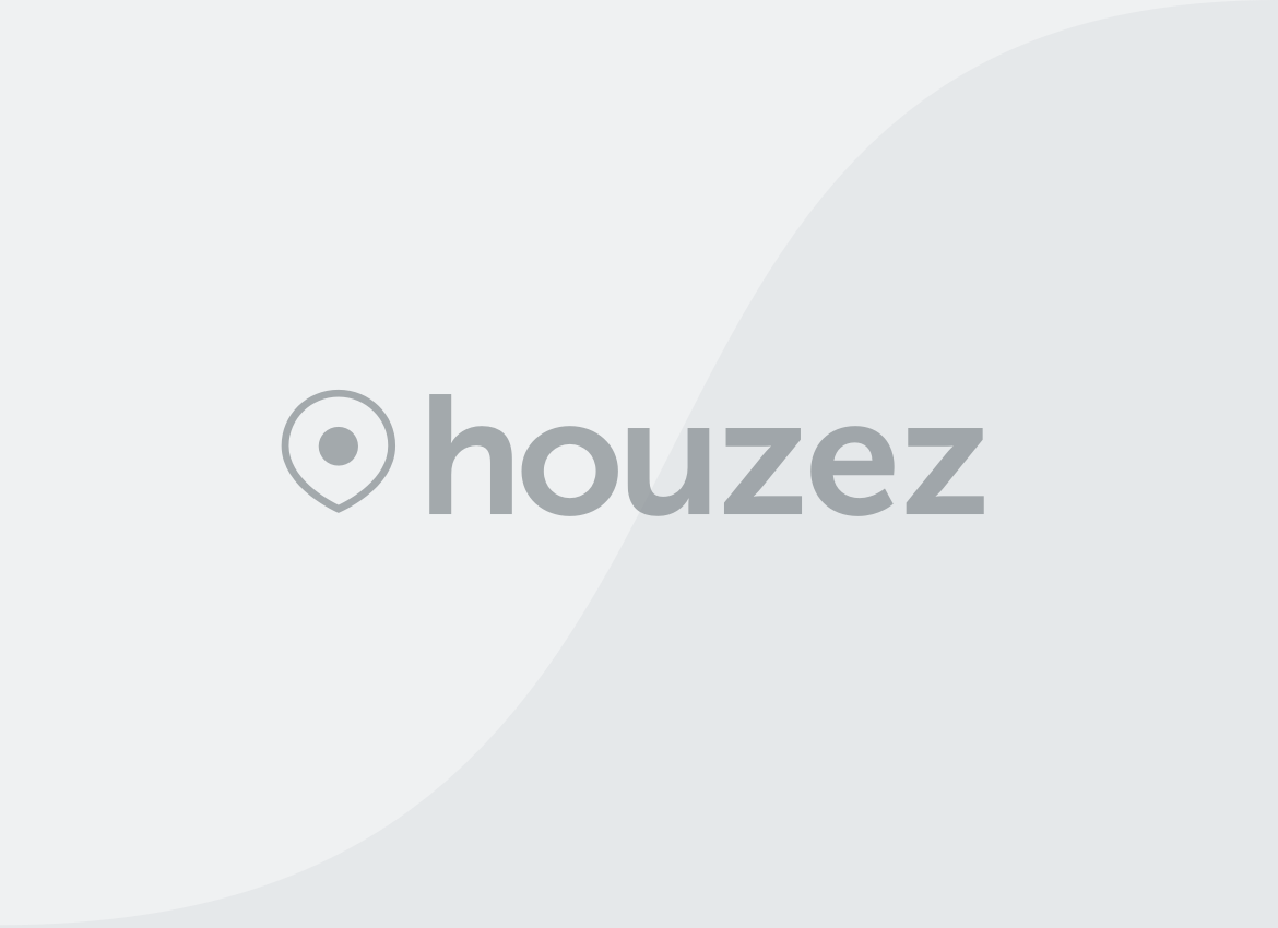 Venta de Terreno Residencial eco-turístico en Tulum