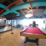 RENTA DE OFICINAS EN CDMX