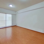 169 Prolongacion San Antonio Unfurnished